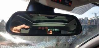 Recambio de espejo para peugeot 508 sw 2011-2018 gt line referencia OEM IAM 96758892XT 96758892XT 