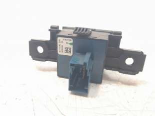 Recambio de freno de mano electrico para peugeot 508 sw 2011-2018 gt line referencia OEM IAM 96772967ZD   2
