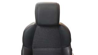 Recambio de juego asientos completo para peugeot 508 sw 2011-2018 gt line referencia OEM IAM 8925L9  