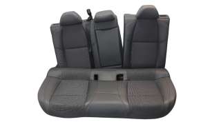Recambio de juego asientos completo para peugeot 508 sw 2011-2018 gt line referencia OEM IAM 8925L9  