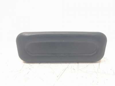 Recambio de maneta exterior porton para peugeot 508 sw 2011-2018 gt line referencia OEM IAM 9820395580  
