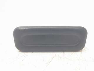 Recambio de maneta exterior porton para peugeot 508 sw 2011-2018 gt line referencia OEM IAM 9820395580  