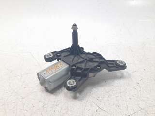 Recambio de motor limpia trasero para peugeot 508 sw 2011-2018 gt line referencia OEM IAM 9688605580 W000018013 