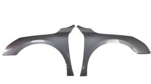 Recambio de morro completo para peugeot 508 sw 2011-2018 gt line referencia OEM IAM 1612221980   2