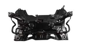 Recambio de puente delantero para peugeot 508 sw 2011-2018 gt line referencia OEM IAM 9803774280  