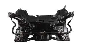 Recambio de puente delantero para peugeot 508 sw 2011-2018 gt line referencia OEM IAM 9803774280  