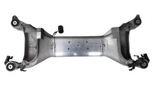 Recambio de puente trasero para peugeot 508 sw 2011-2018 gt line referencia OEM IAM 5148Y6  