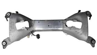 Recambio de puente trasero para peugeot 508 sw 2011-2018 gt line referencia OEM IAM 5148Y6  