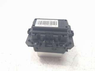 Recambio de resistencia calefaccion para peugeot 508 sw 2011-2018 gt line referencia OEM IAM T1017845R  