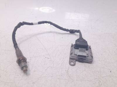 Recambio de sonda lambda para peugeot 508 sw 2011-2018 gt line referencia OEM IAM 9675358480 5WK96745A A2C96290800