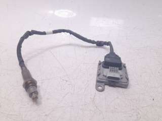 Recambio de sonda lambda para peugeot 508 sw 2011-2018 gt line referencia OEM IAM 9675358480 5WK96745A A2C96290800