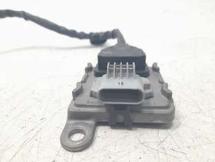 Recambio de sonda lambda para peugeot 508 sw 2011-2018 gt line referencia OEM IAM 9675358480 5WK96745A A2C96290800 2