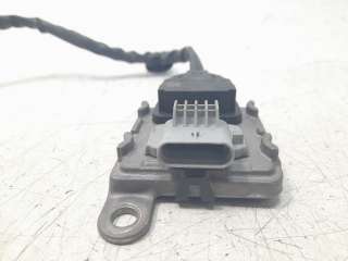 Recambio de sonda lambda para peugeot 508 sw 2011-2018 gt line referencia OEM IAM 9675358480 5WK96745A A2C96290800
