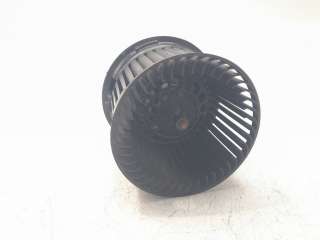 Recambio de ventilador calefaccion para peugeot 508 sw 2011-2018 gt line referencia OEM IAM T1013000E VHF560007CP C6441EW