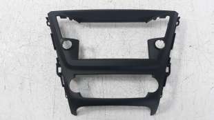 Recambio de moldura para toyota avensis 2015-2018 1.8 16v cat referencia OEM IAM 5540505290  