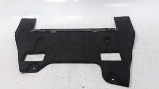 Recambio de cubrecarter para jaguar e-pace 2017- 2.0 diesel cat referencia OEM IAM J9C314385A   2