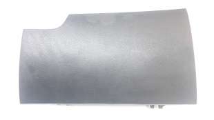 Recambio de guantera para hyundai santa fe (dm) 2012-2018 2.2 crdi cat referencia OEM IAM 845102W000RYN  