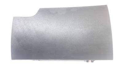 Recambio de guantera para hyundai santa fe (dm) 2012-2018 2.2 crdi cat referencia OEM IAM 845102W000RYN  