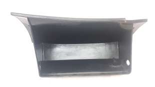 Recambio de guantera para hyundai santa fe (dm) 2012-2018 2.2 crdi cat referencia OEM IAM 845102W000RYN   2