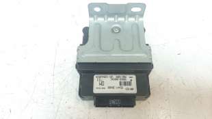 Recambio de modulo electronico para hyundai santa fe (dm) 2012-2018 2.2 crdi cat referencia OEM IAM 954473B400  