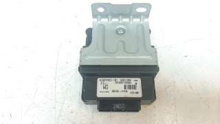Recambio de modulo electronico para hyundai santa fe (dm) 2012-2018 2.2 crdi cat referencia OEM IAM 954473B400  