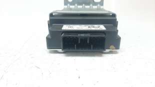 Recambio de modulo electronico para hyundai santa fe (dm) 2012-2018 2.2 crdi cat referencia OEM IAM 954473B400   2