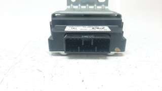 Recambio de modulo electronico para hyundai santa fe (dm) 2012-2018 2.2 crdi cat referencia OEM IAM 954473B400  