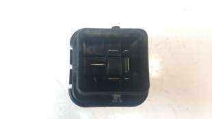 Recambio de caja precalentamiento para hyundai santa fe (dm) 2012-2018 2.2 crdi cat referencia OEM IAM 368302F310   2
