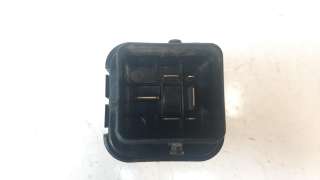 Recambio de caja precalentamiento para hyundai santa fe (dm) 2012-2018 2.2 crdi cat referencia OEM IAM 368302F310  