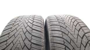 Recambio de rueda para bmw serie x1 (f48) 2015- 2.0 16v referencia OEM IAM 2254519   2