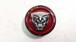 Recambio de moldura para jaguar e-pace 2017- 2.0 diesel cat referencia OEM IAM J9C316B856  