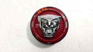 Recambio de moldura para jaguar e-pace 2017- 2.0 diesel cat referencia OEM IAM J9C316B856  