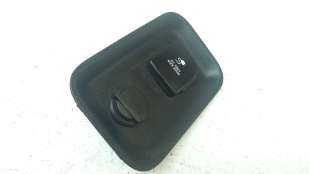 Recambio de modulo electronico para hyundai santa fe (dm) 2012-2018 2.2 crdi cat referencia OEM IAM 857602W510  