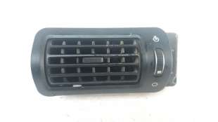 Recambio de rejilla aireadora para hyundai santa fe (dm) 2012-2018 2.2 crdi cat referencia OEM IAM 970502W2000  