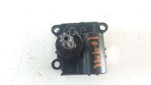 Recambio de motor calefaccion para hyundai santa fe (dm) 2012-2018 2.2 crdi cat referencia OEM IAM D332JY9AA04  