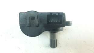 Recambio de motor calefaccion para hyundai santa fe (dm) 2012-2018 2.2 crdi cat referencia OEM IAM D332JY9AA04   2