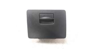 Recambio de guantera para toyota avensis 2015-2018 1.8 16v cat referencia OEM IAM 5545005030  