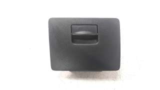 Recambio de guantera para toyota avensis 2015-2018 1.8 16v cat referencia OEM IAM 5545005030  