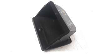 Recambio de guantera para toyota avensis 2015-2018 1.8 16v cat referencia OEM IAM 5545005030   2