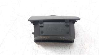 Recambio de guantera para toyota avensis 2015-2018 1.8 16v cat referencia OEM IAM 5545005030  