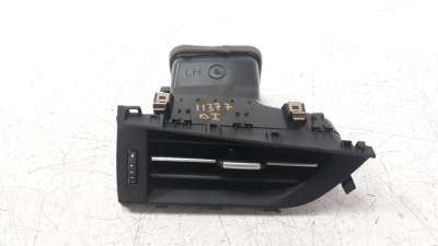 Recambio de rejilla aireadora para toyota avensis 2015-2018 1.8 16v cat referencia OEM IAM 5566005120  