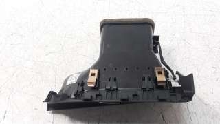 Recambio de rejilla aireadora para toyota avensis 2015-2018 1.8 16v cat referencia OEM IAM 5566005120  
