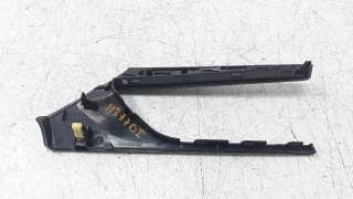 Recambio de moldura para toyota avensis 2015-2018 1.8 16v cat referencia OEM IAM 55436  