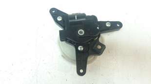 Recambio de motor calefaccion para hyundai santa fe (dm) 2012-2018 2.2 crdi cat referencia OEM IAM D266NFFAA01  