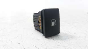 Recambio de interruptor para toyota avensis 2015-2018 1.8 16v cat referencia OEM IAM 15D124  