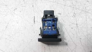 Recambio de interruptor para toyota avensis 2015-2018 1.8 16v cat referencia OEM IAM 15D124  