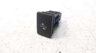 Recambio de interruptor para toyota avensis 2015-2018 1.8 16v cat referencia OEM IAM 15D123  