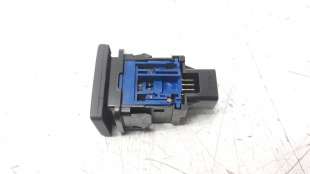 Recambio de interruptor para toyota avensis 2015-2018 1.8 16v cat referencia OEM IAM 15D123   2