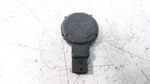 Recambio de sensor para toyota avensis 2015-2018 1.8 16v cat referencia OEM IAM 8994105030  