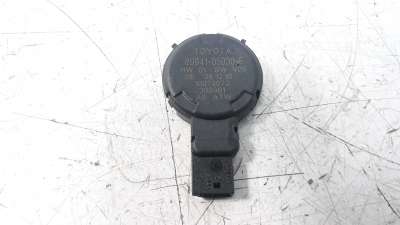 Recambio de sensor para toyota avensis 2015-2018 1.8 16v cat referencia OEM IAM 8994105030  